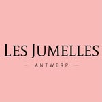 Les Jumelles ®️