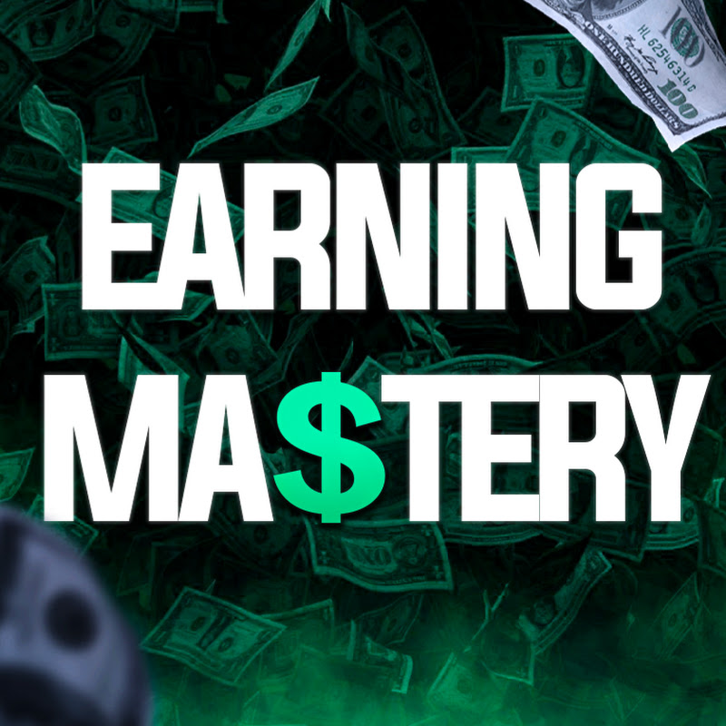 Earning Mastery