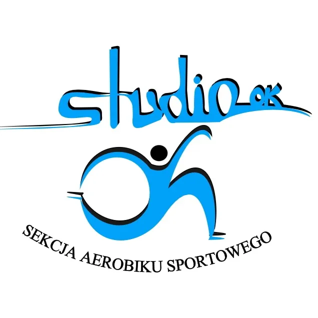 aerobics_studio.ok