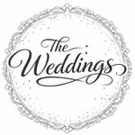TheWeddings