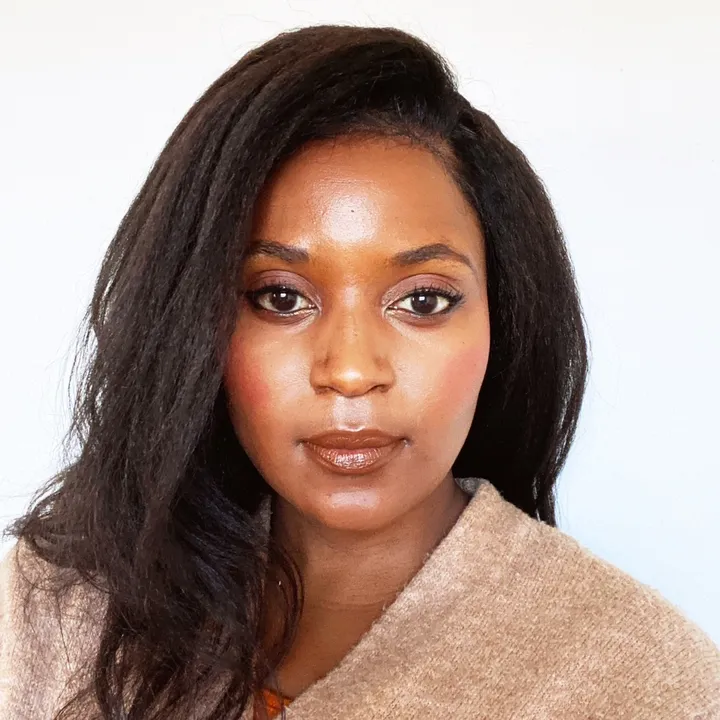 nandimodise