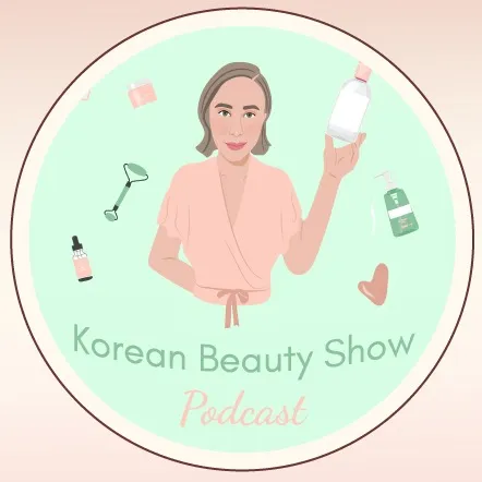 The Korean Beauty Show