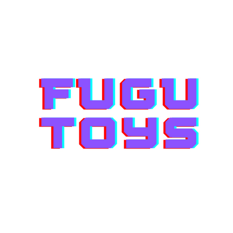 FUGU Toys