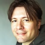 Florian Satzinger