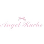 Angel Ruche