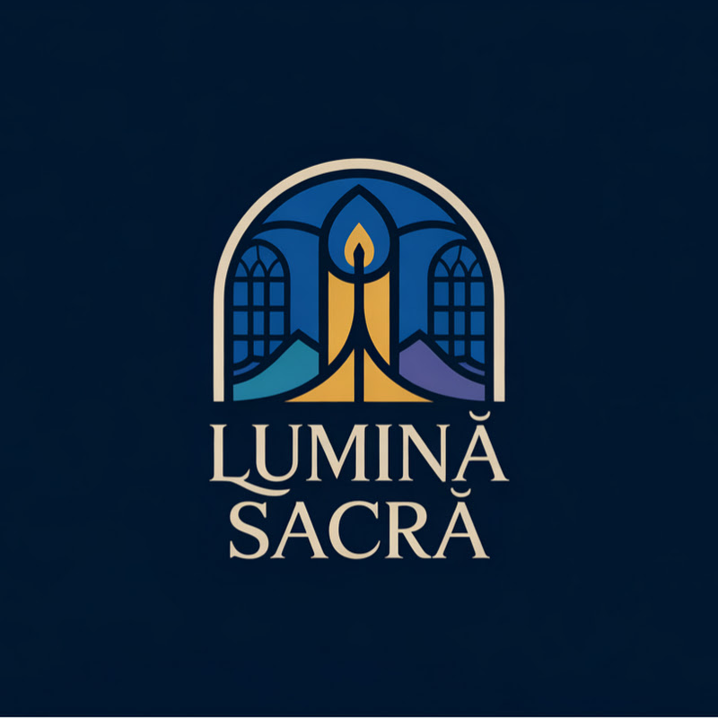 Lumină Sacră