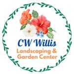 CW Willis Landscaping & Garden Center