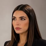 Irene Verrelli