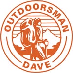 ✴️ Outdoorsman Dave ✴️