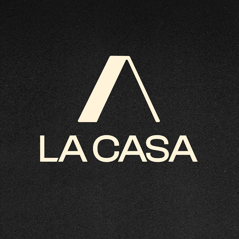 LA CASA STREAMING