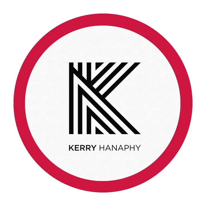 KerryHanaphy