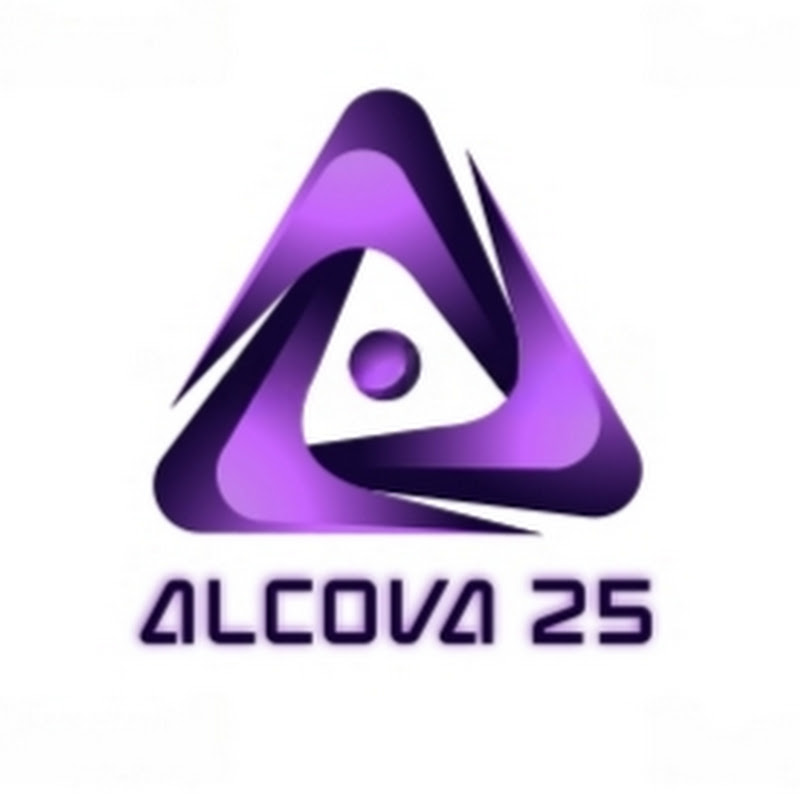 alcova 25