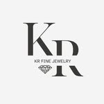 kr.finejewelry