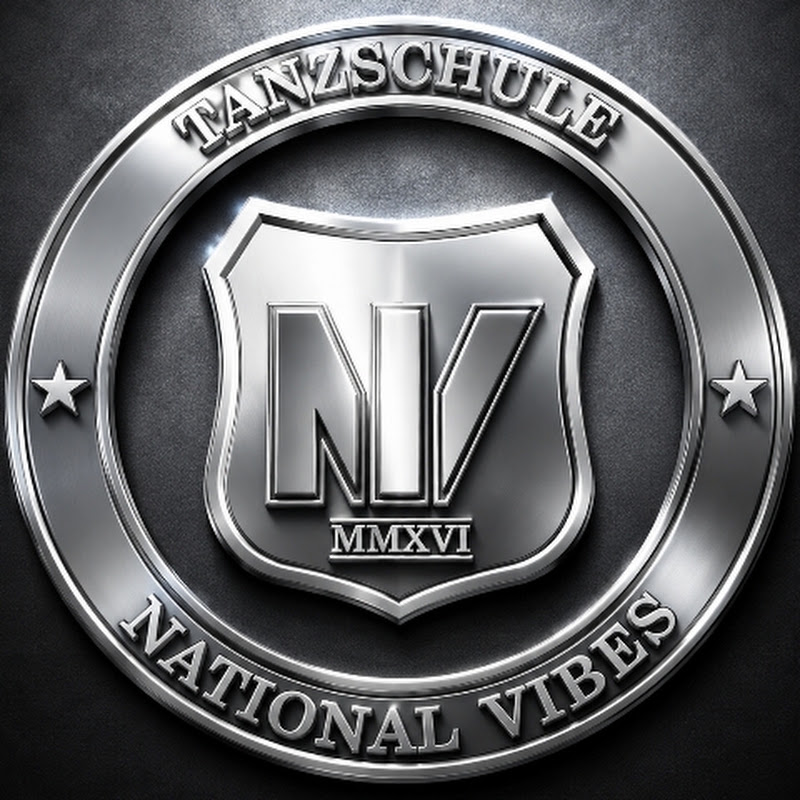 Tanzschule National Vibes UG