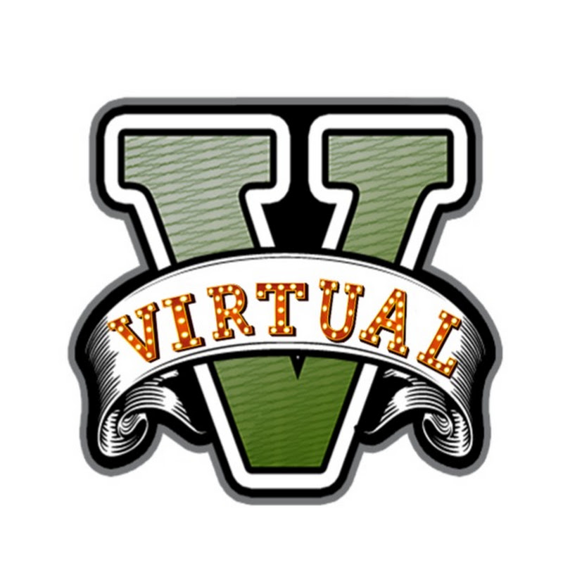 VIRTUAL JOVIAL
