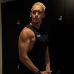 Bevan Taylor l Personal Blogger