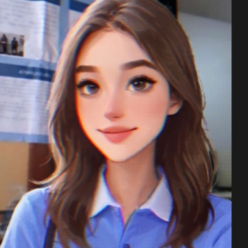 cinamonette
