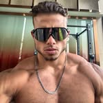 Aleks Zhechev