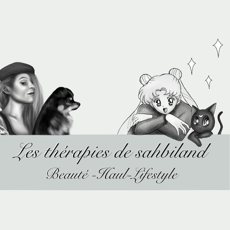 tu regrettes ta coupe “viens voir tata” de playmobil