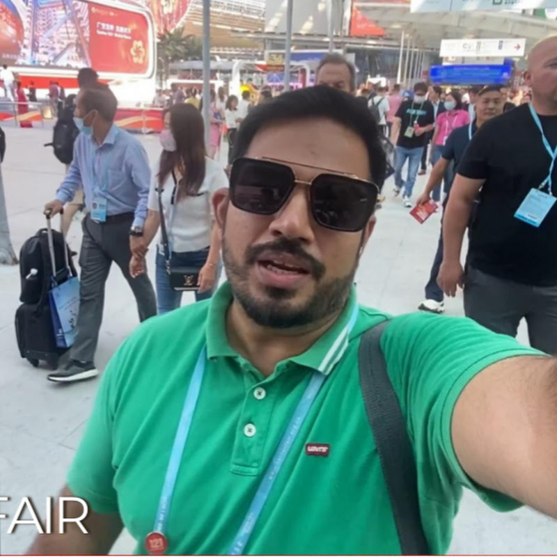 Travel Tales By Ali 2.0