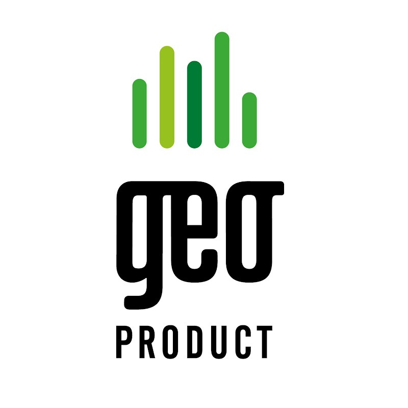 GEOPRODUCT