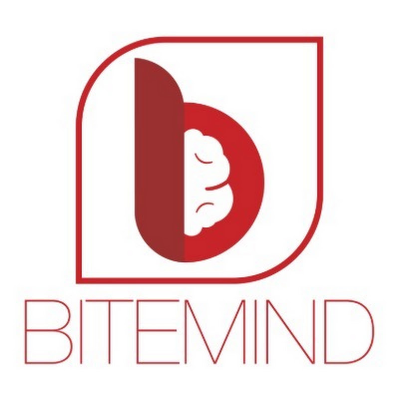 Bitemind