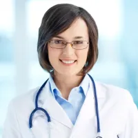 Dr_Christina