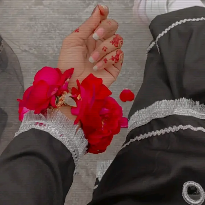 ❣️ 🥀𝑨𝒓𝒓𝒂𝒊𝒏 𝒛𝒂𝒅𝒊🌎❣️