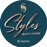 Styles By Ayisha