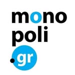 monopoligr