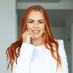 Janine Medeira 👑 Bem estar e finanças