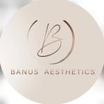 AESTHETIC CLINIC | FACIAL TREATMENTS | LASER | ENDOSPHERES