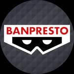 BANPRESTO