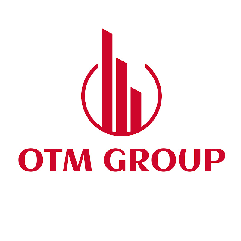 OTM Group