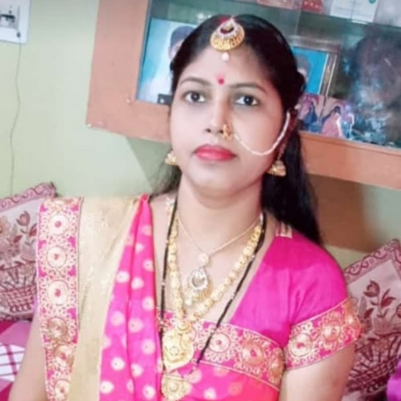 Babita studio food