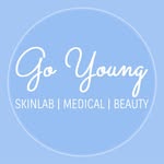 Goyoung_skinlab_medical