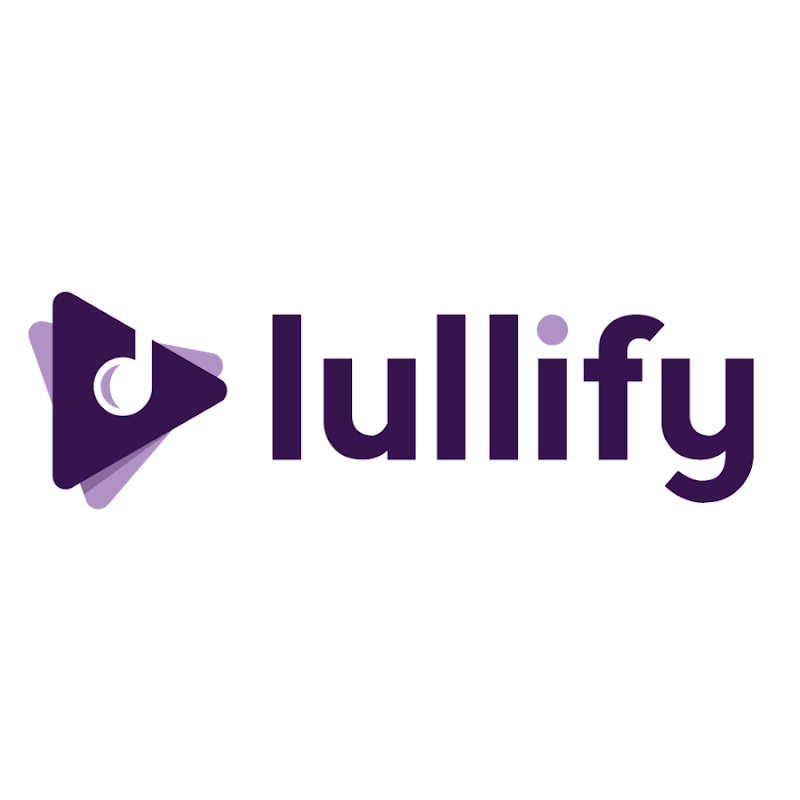 Lullify TV - Life With Sound