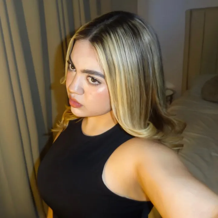 Yahaira Muñoz