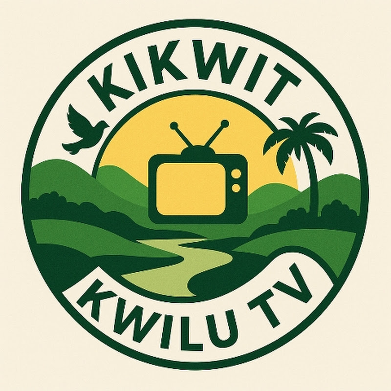 kikwit kwilu tv