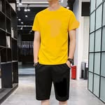 GloryClothing