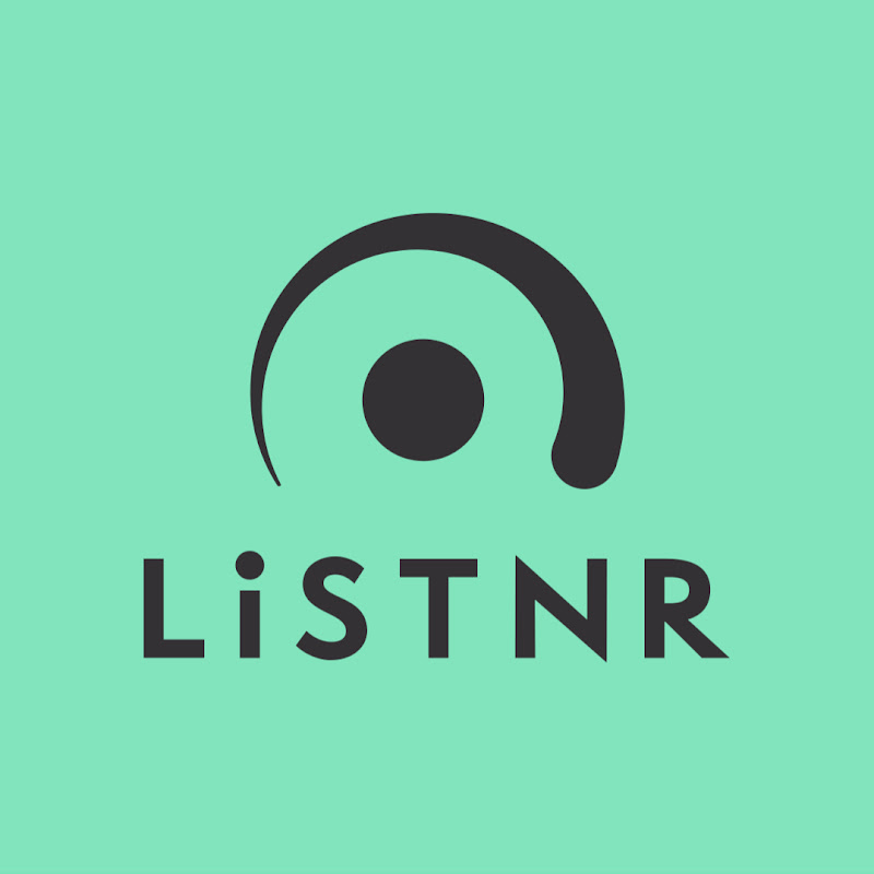 LiSTNR Entertainment