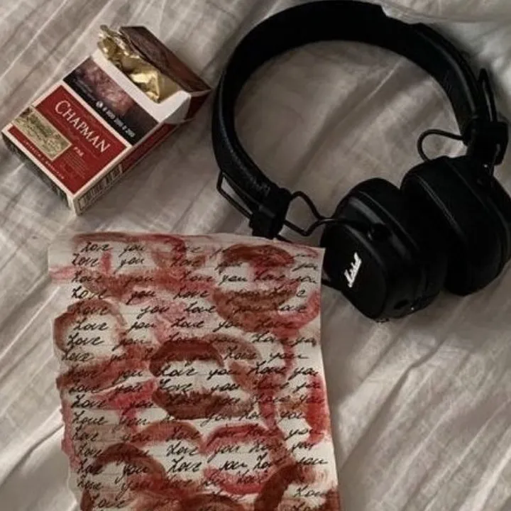 🤍Outfit inspiration🤍