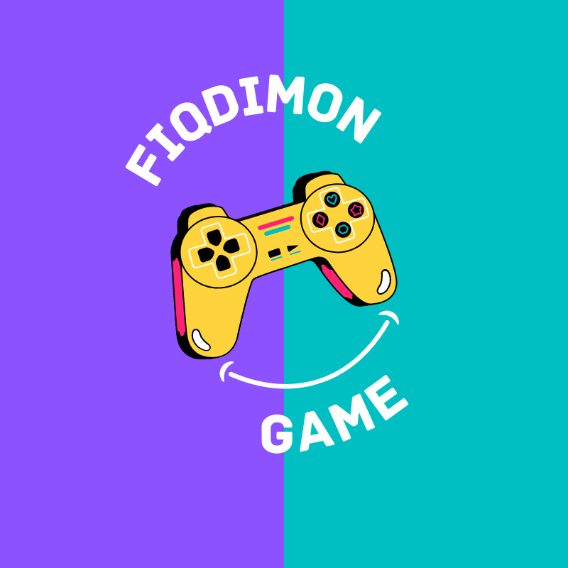 fiqdimon