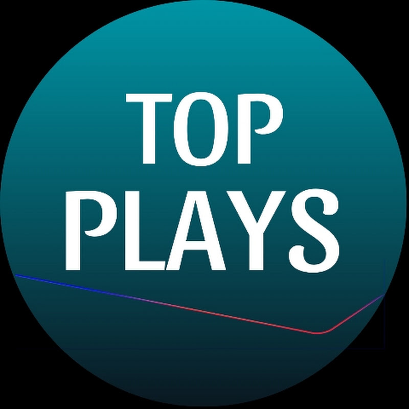Toplays B99