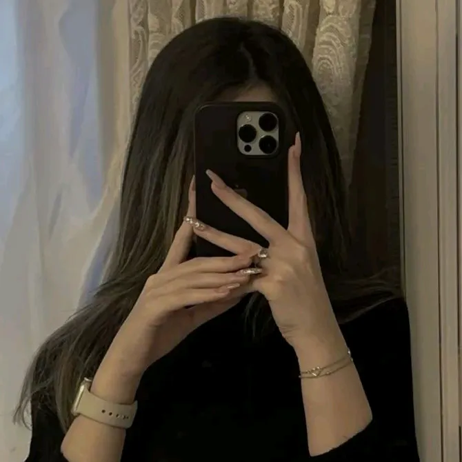 مناہل 🌺✨