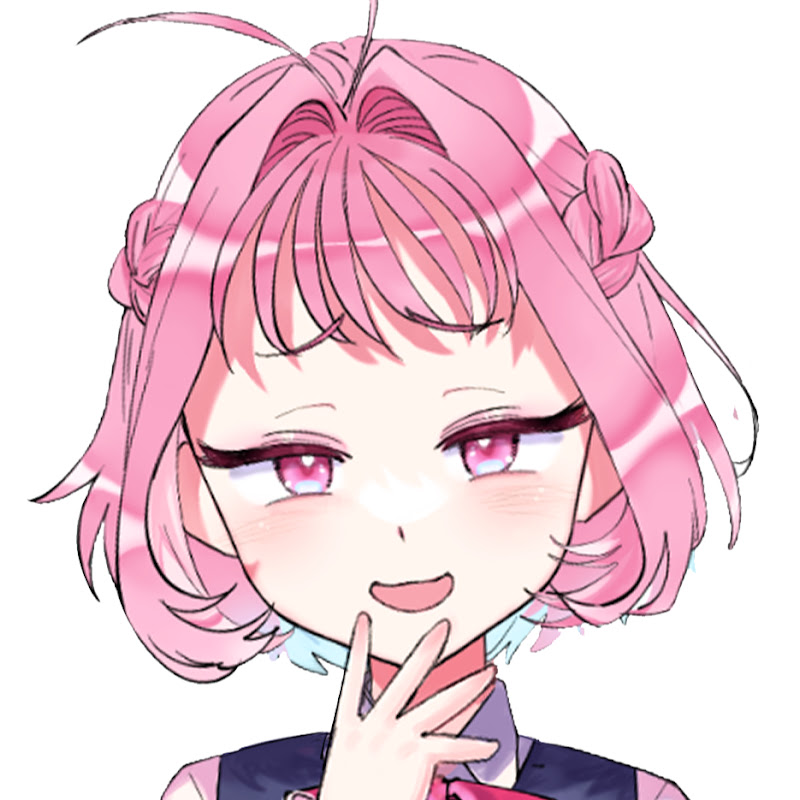 林媛媛 Yuanyuan Lin Ch.