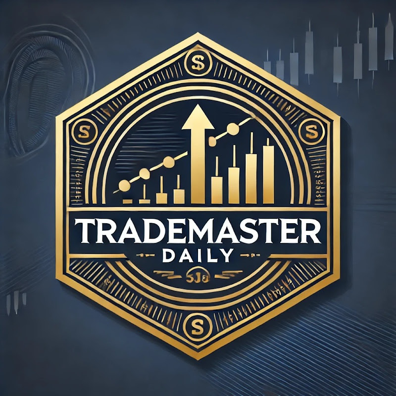 TradeMaster Daily