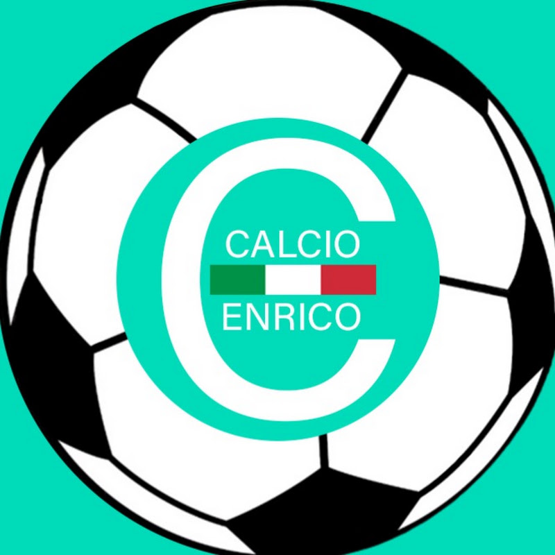 calcio.enrico