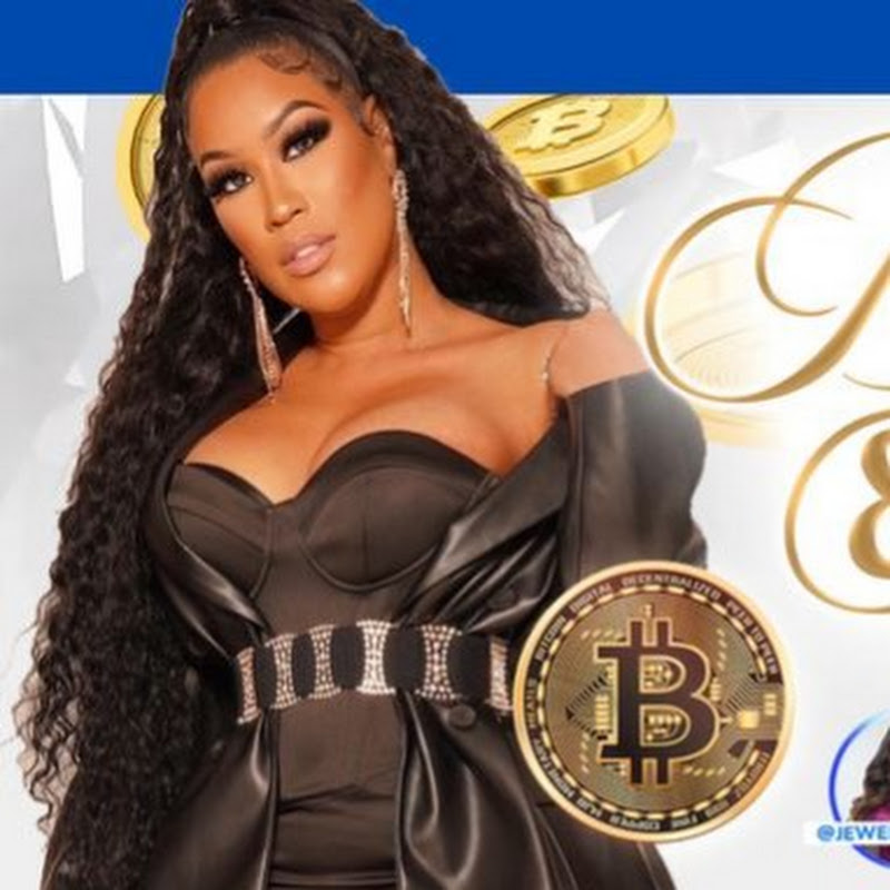 Chyna Bethley