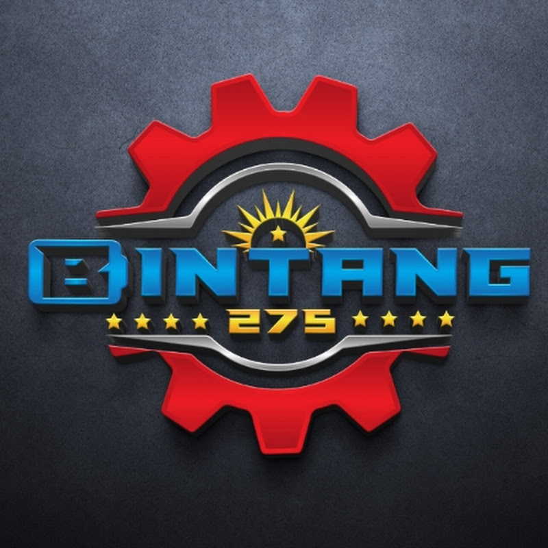 Bintang275
